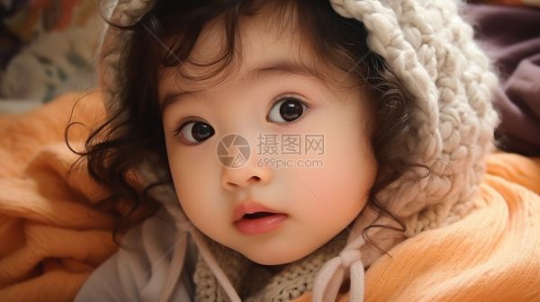 平城为什么平城助孕生子机构备受推崇